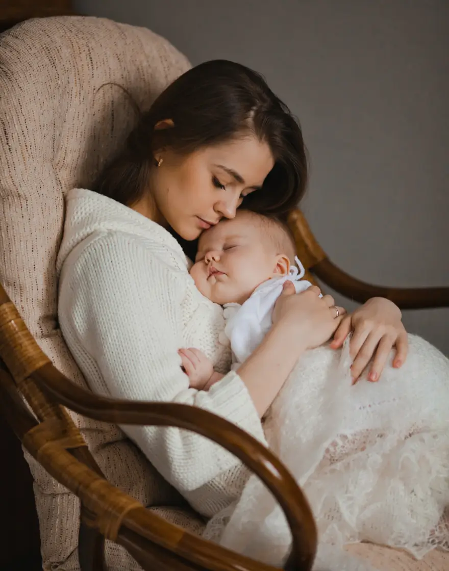 Renata-lisboa-home-e-baby-Concierge-infantil.webp