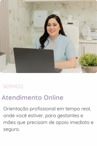 renata-home-_baby-atendimento-online.webp