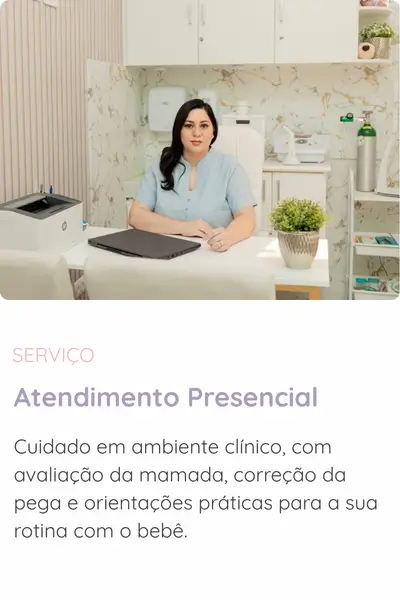 renata-home-_baby-atndimento-presencial.webp