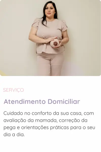 renata-home-_baby-consultoria-.webp