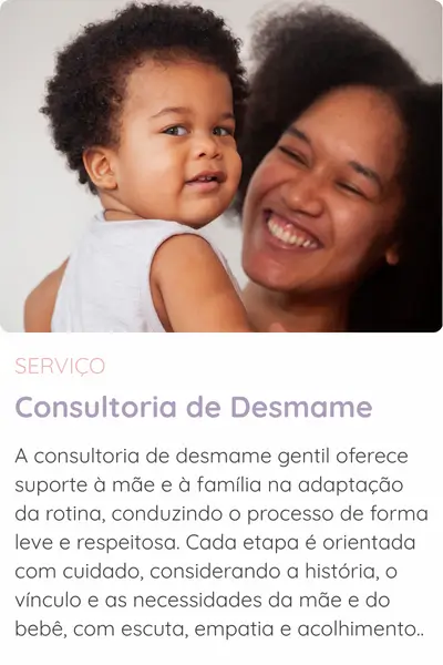 renata-home-_baby-consultoria-de-desmame.webp