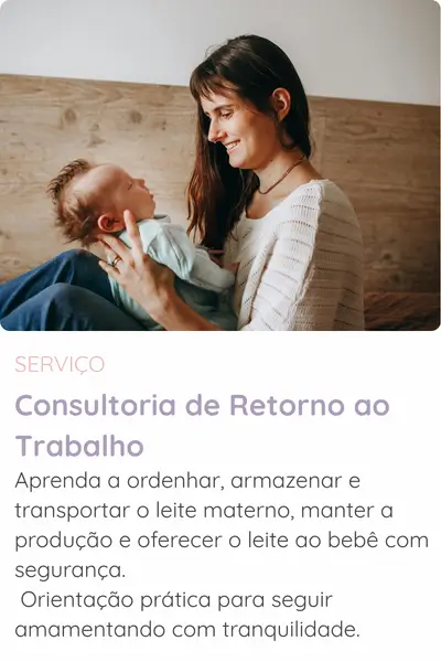 renata-home-_baby-consultoria-de-retorno-ao-trabalho.webp